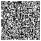 QR code with Midwest Occupational Health contacts