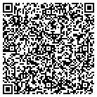 QR code with Atlas Tool & Die Works Inc contacts