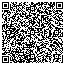 QR code with Czechmate Lumber Corp contacts