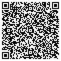 QR code with A Shonnese contacts