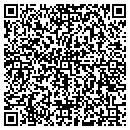 QR code with J D & MD Day Care contacts