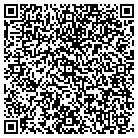 QR code with Caregiver Management Systems contacts
