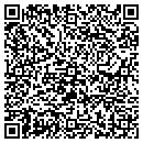 QR code with Sheffield Locker contacts