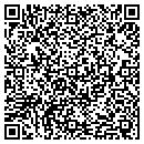QR code with Dave's IGA contacts