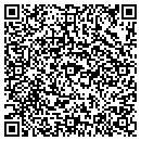 QR code with Azatec Web Design contacts