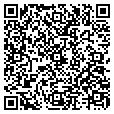 QR code with Stuff contacts