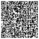 QR code with Edward Jones 09635 contacts