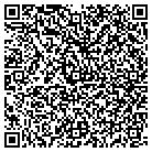 QR code with Rockford Env Science Academy contacts