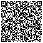 QR code with Illinois Home Lending contacts