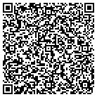 QR code with Ready Set Work Foundation contacts
