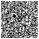 QR code with University Asthma & Allergy contacts