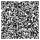QR code with Mabco Inc contacts