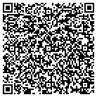QR code with Potter Siding & Window Co contacts