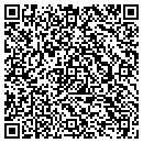 QR code with Mizen Engineering Co contacts