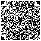 QR code with Super Screw Super Spring Co contacts