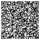 QR code with PMG Data Service contacts
