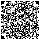 QR code with Creative Digital Images contacts