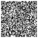 QR code with Chris Fielding contacts