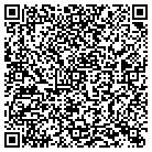 QR code with Dobmeyer Communications contacts