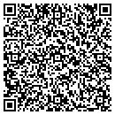 QR code with Jade Unlimited contacts
