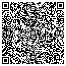 QR code with Fire Protection Co contacts