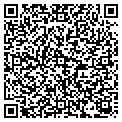 QR code with Bryer Paving contacts