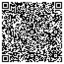 QR code with Flagship Vending contacts