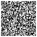 QR code with Circle Sewer Service contacts