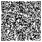QR code with Ranch Property Management contacts
