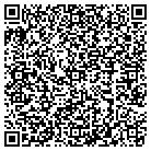 QR code with Cornerstone Designs Etc contacts