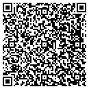QR code with Aladdin Dollar & Up contacts