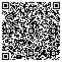 QR code with Bear Micro Systems contacts