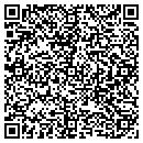 QR code with Anchor Contracting contacts