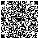 QR code with Guys & Gals Styling Salon contacts
