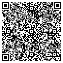 QR code with Brena-N-Jaxs 2 contacts
