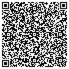 QR code with Wal-Mart Prtrait Studio 02816 contacts