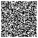 QR code with Azlighthouse Works contacts