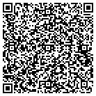 QR code with Dawson's Service & Towing contacts