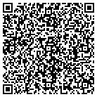 QR code with A S A P Auto Detailing contacts
