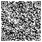 QR code with Lodestro Public Relations contacts