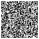 QR code with Envision Boats Inc contacts