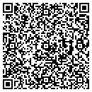 QR code with Carpet Works contacts