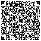 QR code with Absolute Construc & Maint contacts