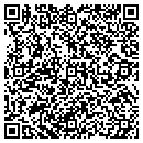 QR code with Frey Technologies LLC contacts