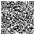 QR code with Hucks 239 contacts