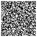 QR code with Cousins Subs contacts