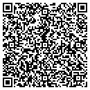 QR code with Cacci Construction contacts