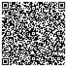 QR code with Alba Building Maintenance contacts