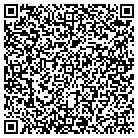 QR code with Allen Willie Insurance Agency contacts