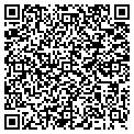 QR code with Unova Inc contacts